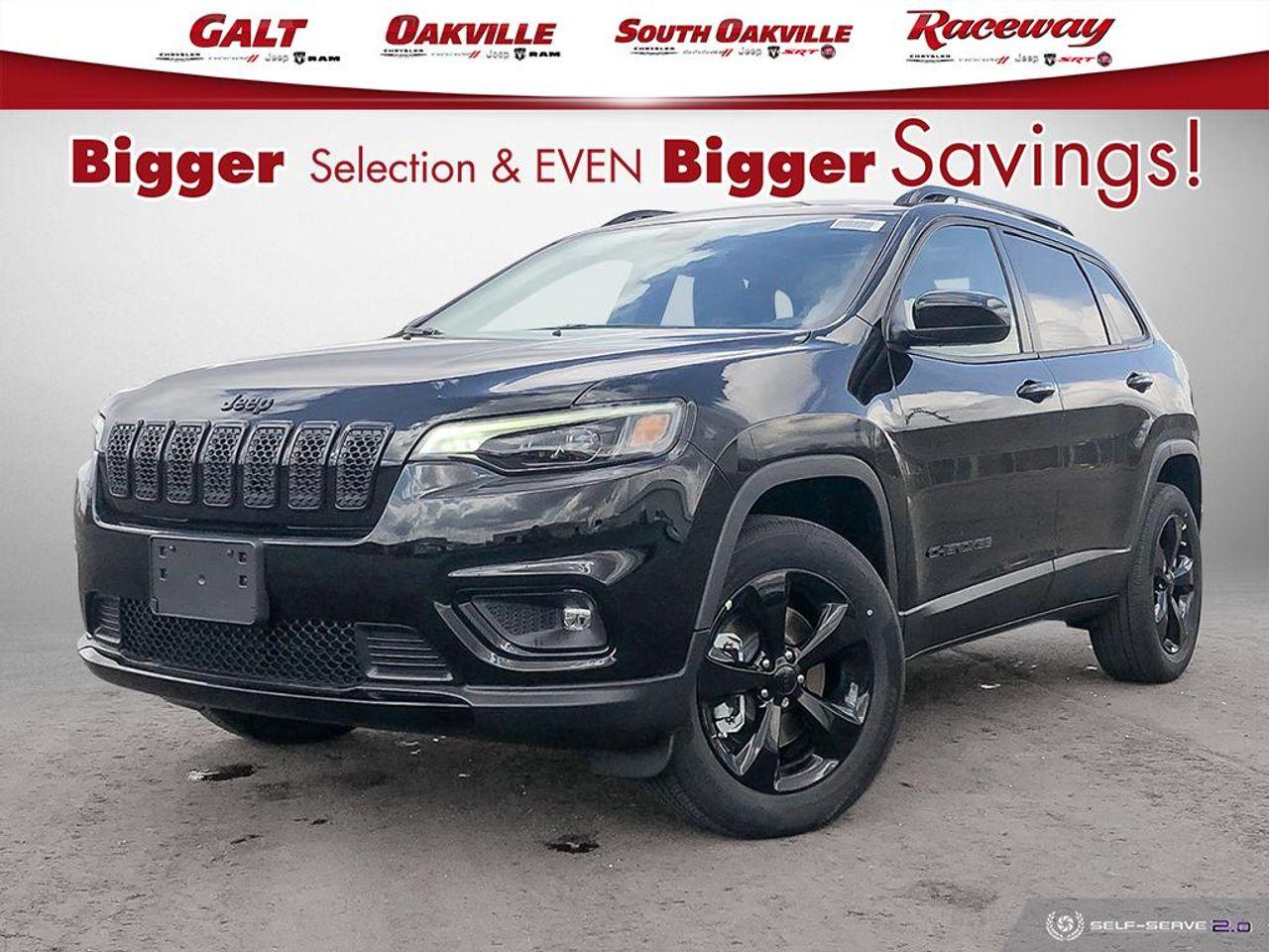 2021 Jeep Cherokee Altitude-0