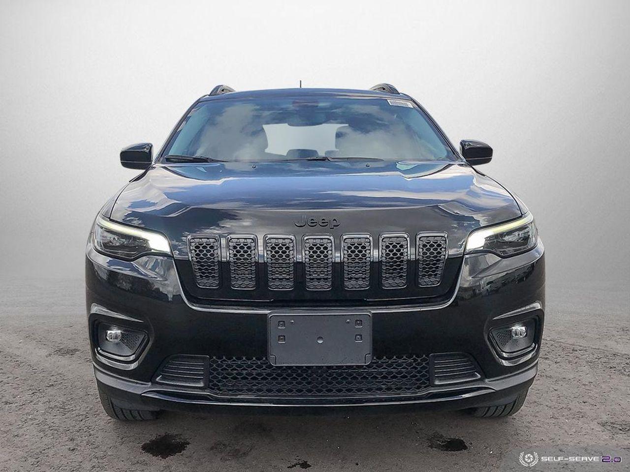 2021 Jeep Cherokee Altitude-1