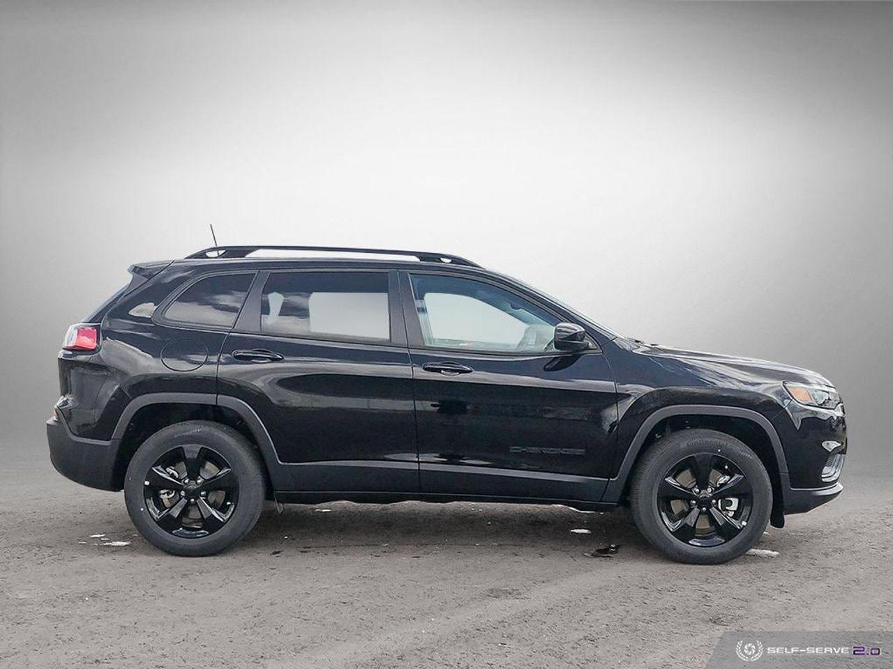 2021 Jeep Cherokee Altitude-2