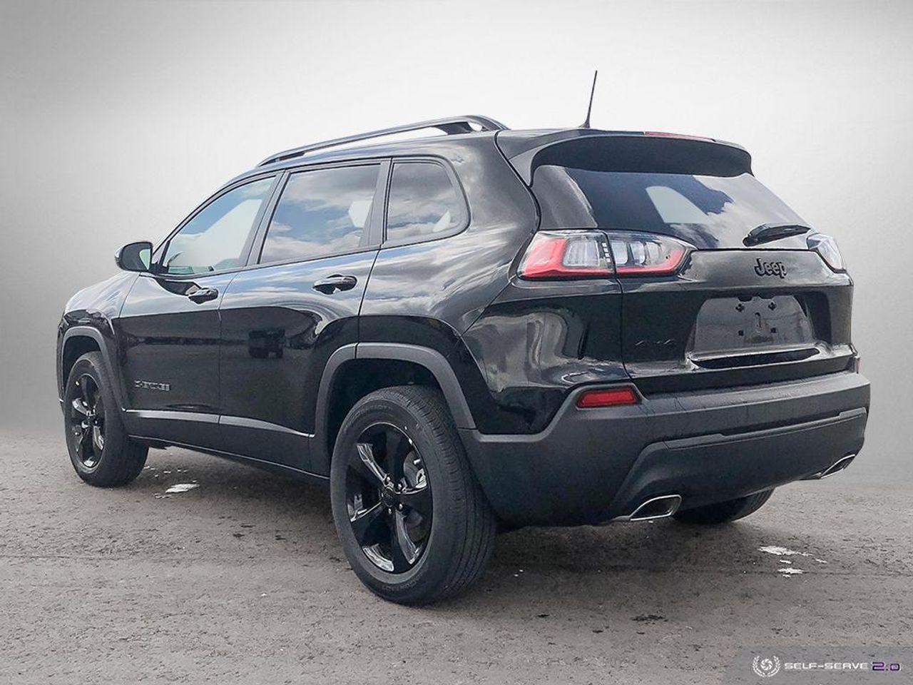 2021 Jeep Cherokee Altitude-3