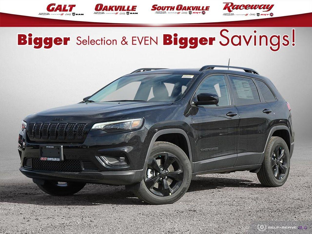 2021 Jeep Cherokee Altitude-0