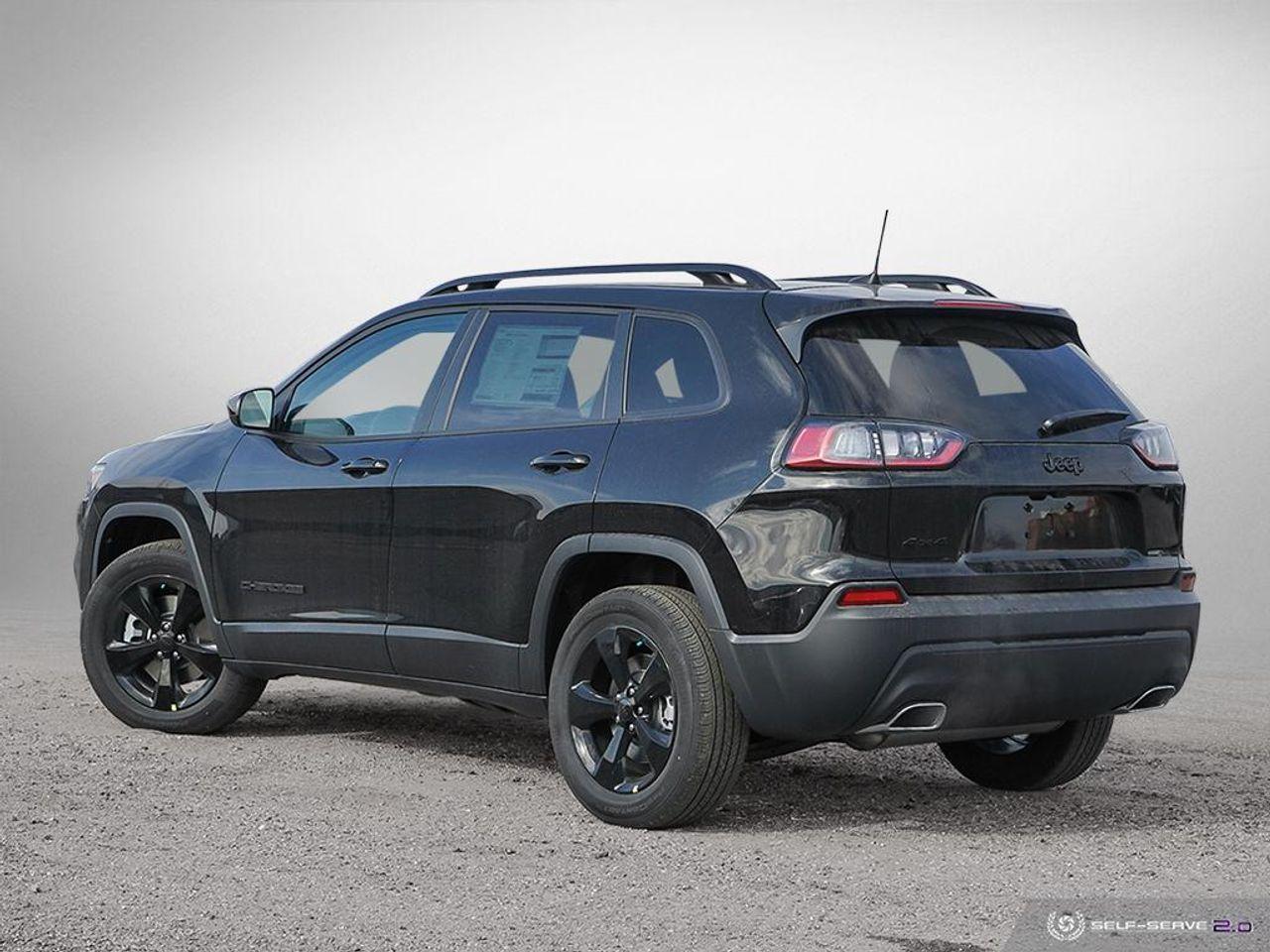 2021 Jeep Cherokee Altitude-3