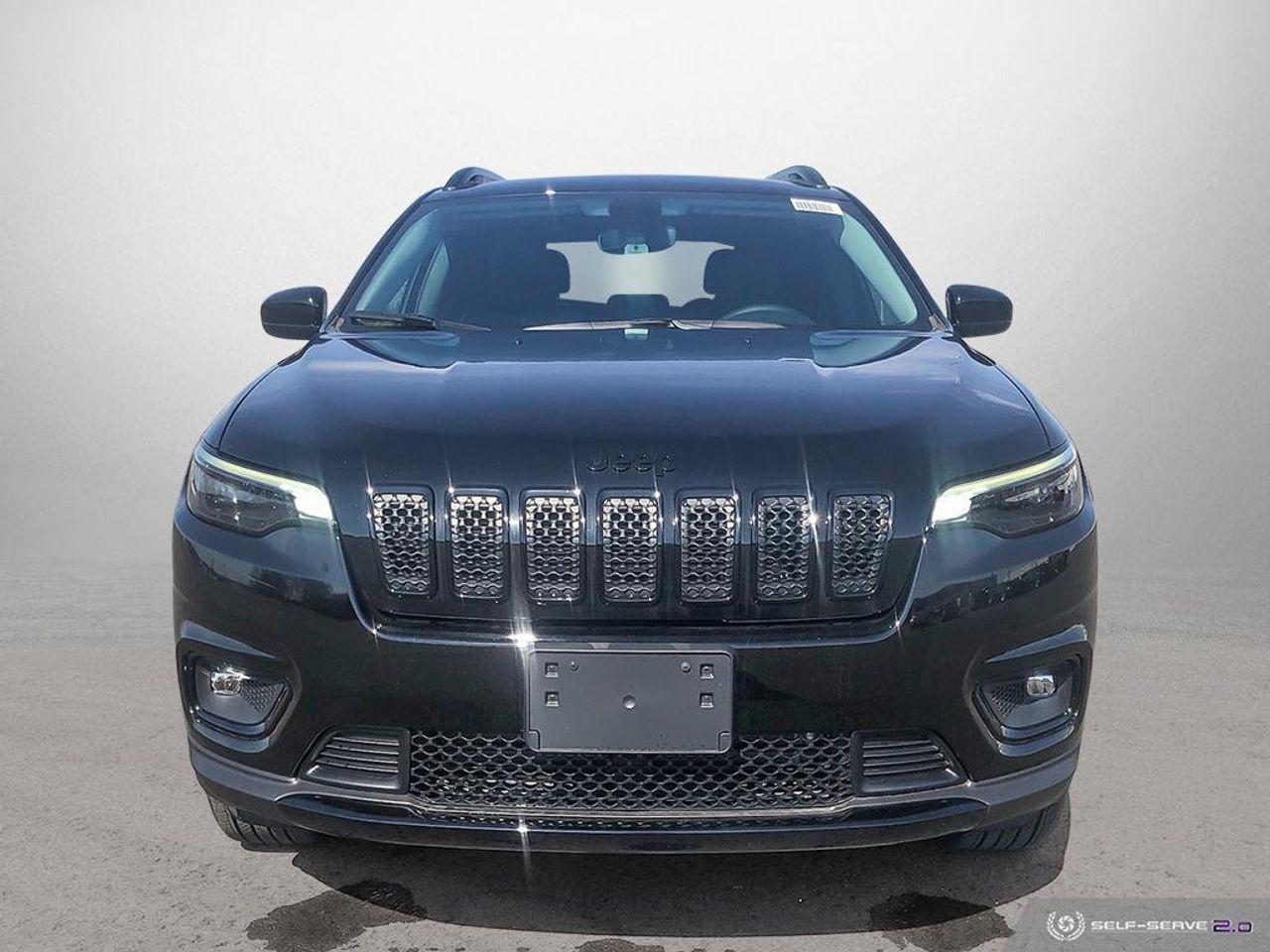 2021 Jeep Cherokee Altitude-1