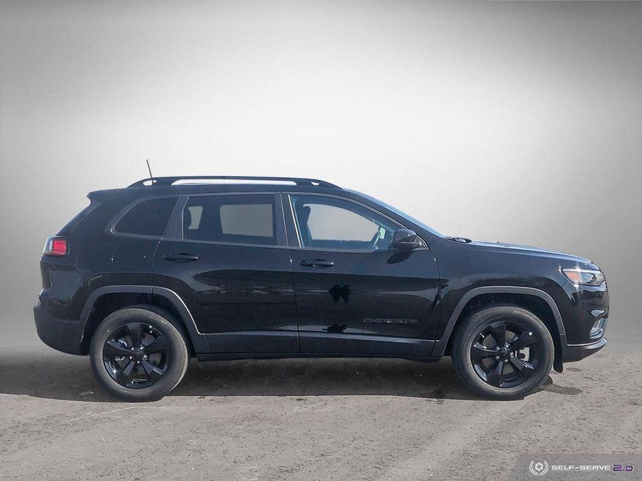 2021 Jeep Cherokee Altitude-2