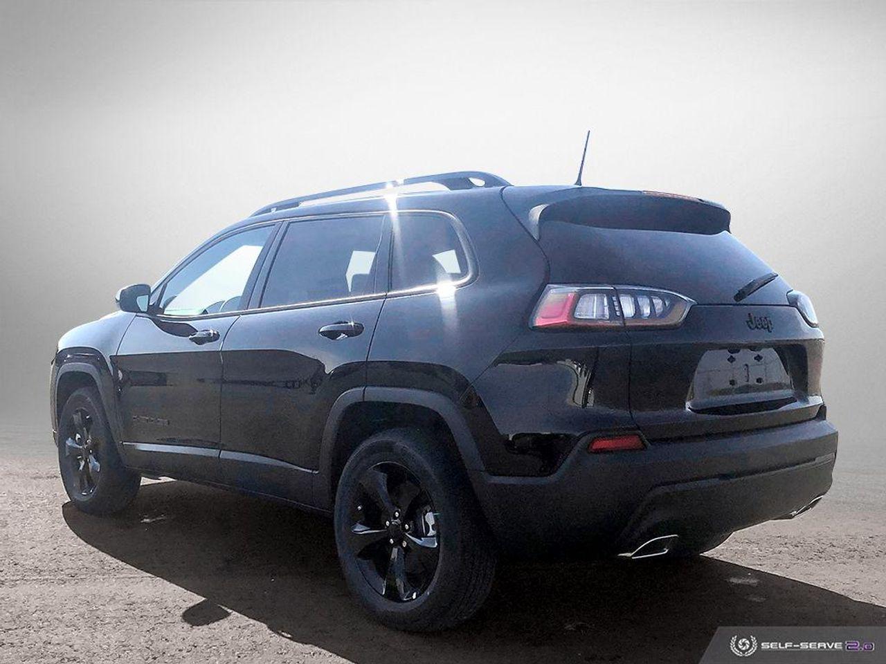 2021 Jeep Cherokee Altitude-3