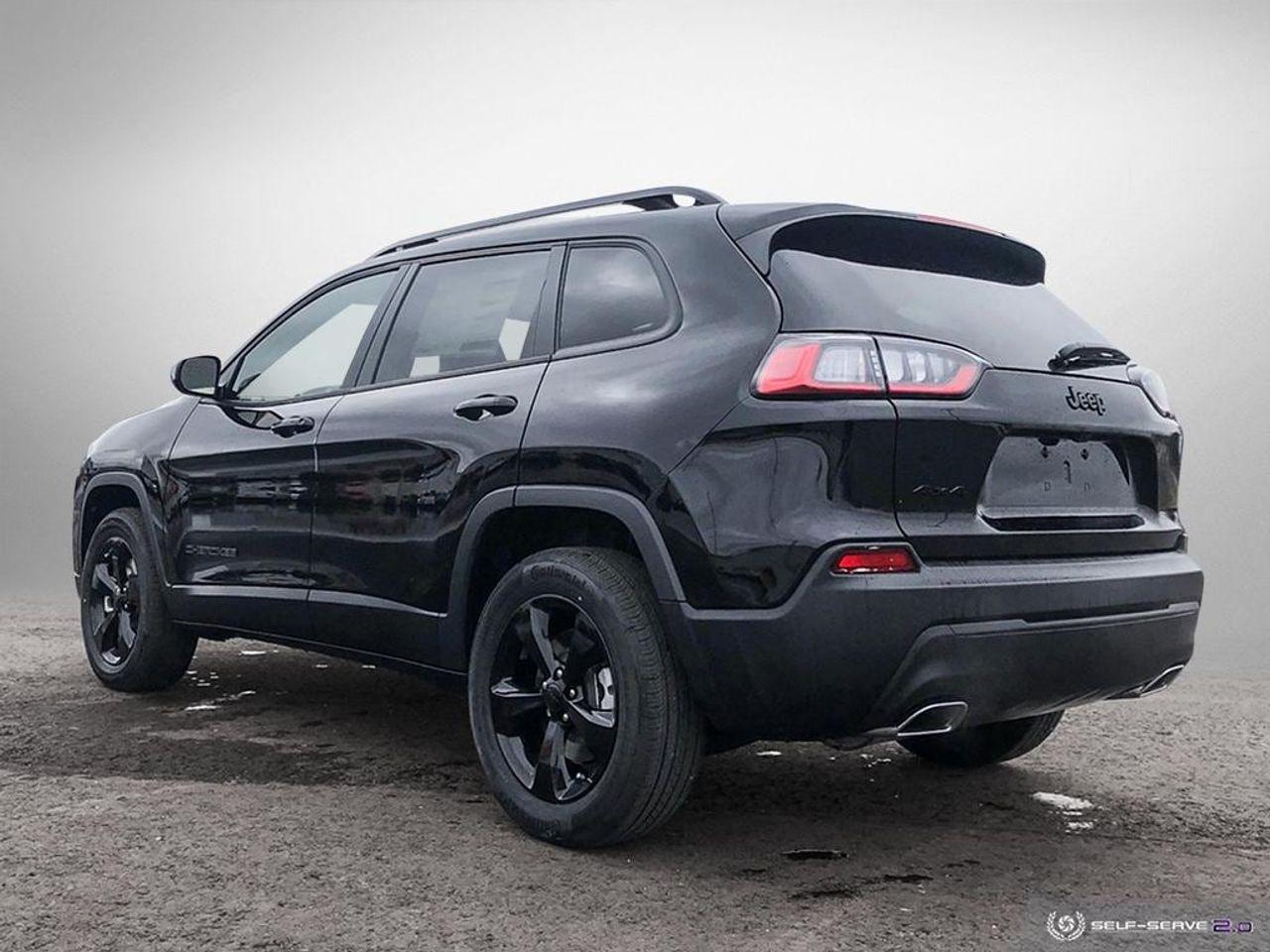 2021 Jeep Cherokee Altitude-3
