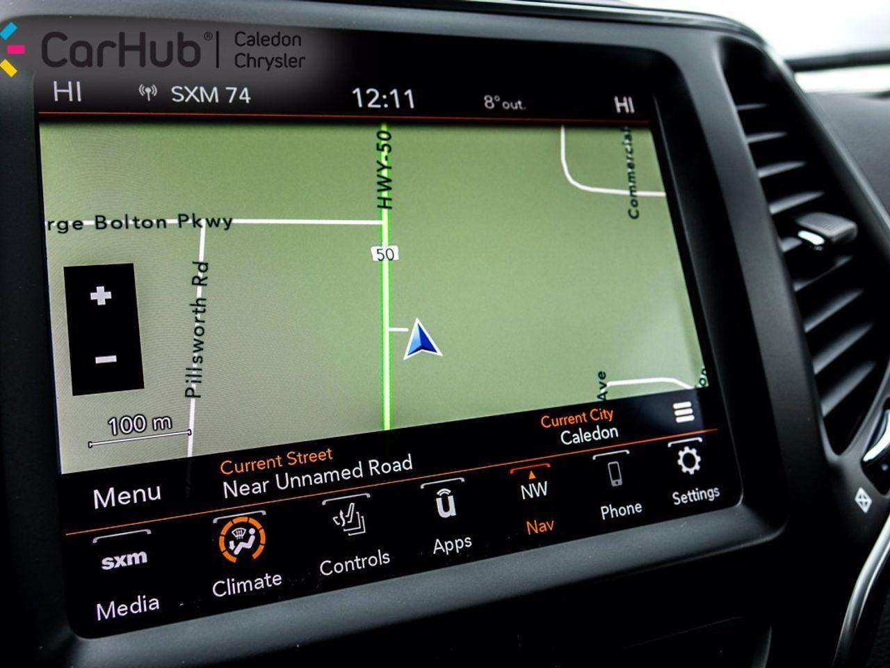 2021 Jeep Cherokee Altitude-3