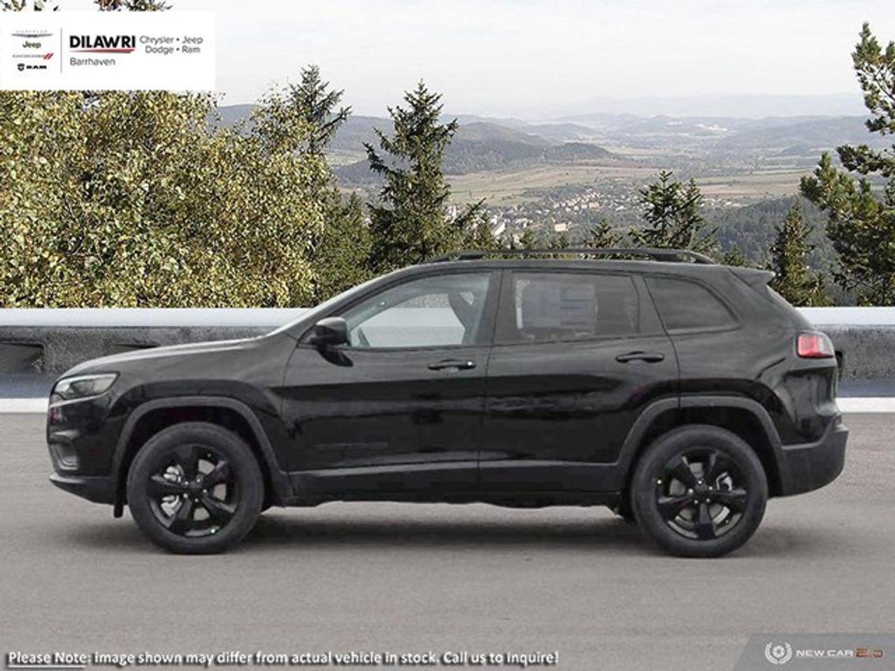 2021 Jeep Cherokee Altitude-2