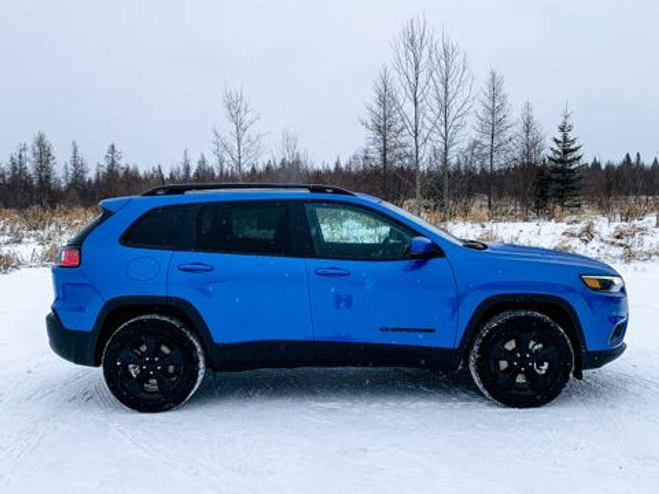 2021 Jeep Cherokee Altitude-3