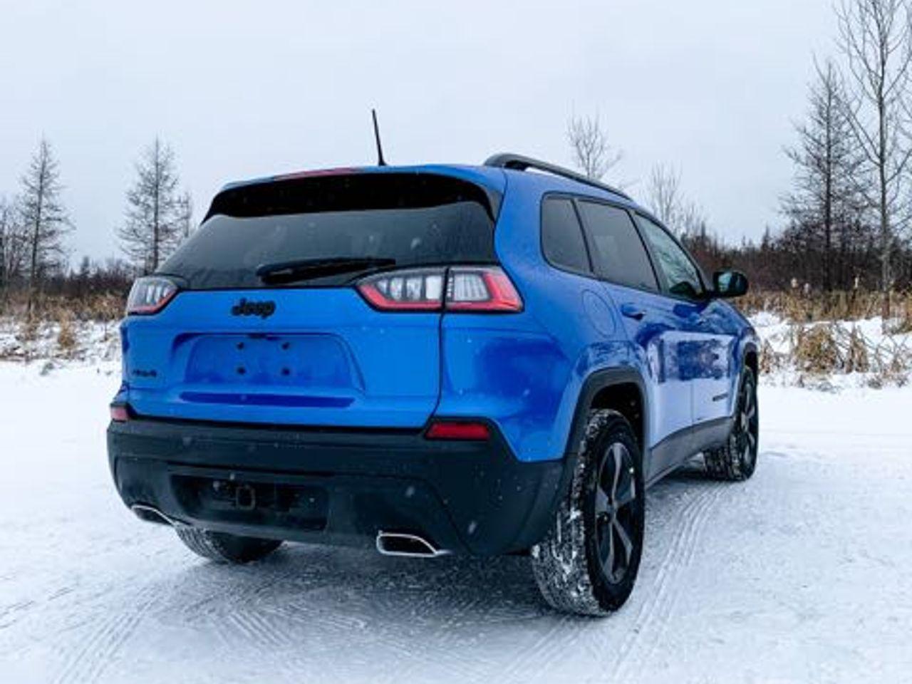 2021 Jeep Cherokee Altitude-4