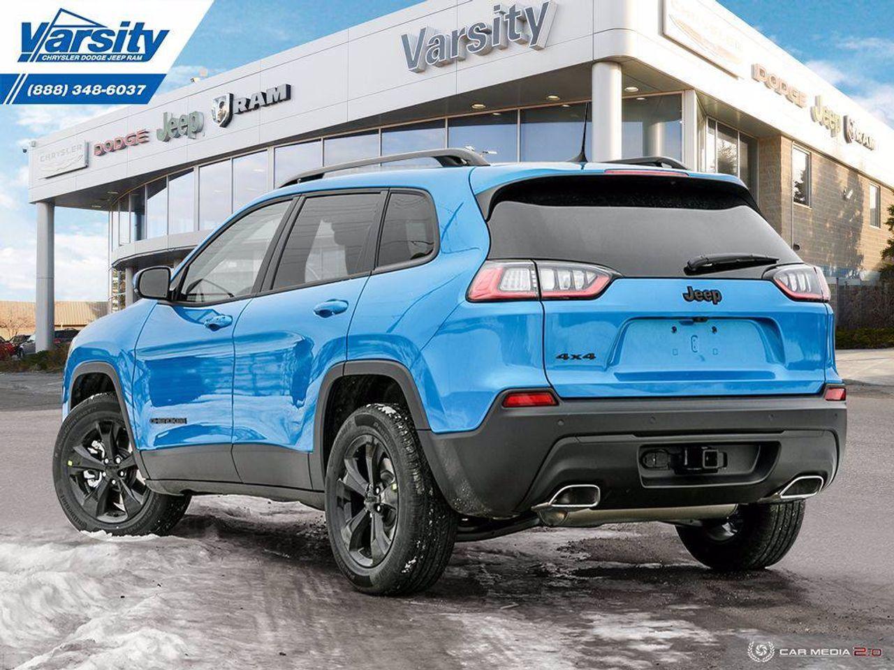 2021 Jeep Cherokee Altitude-3