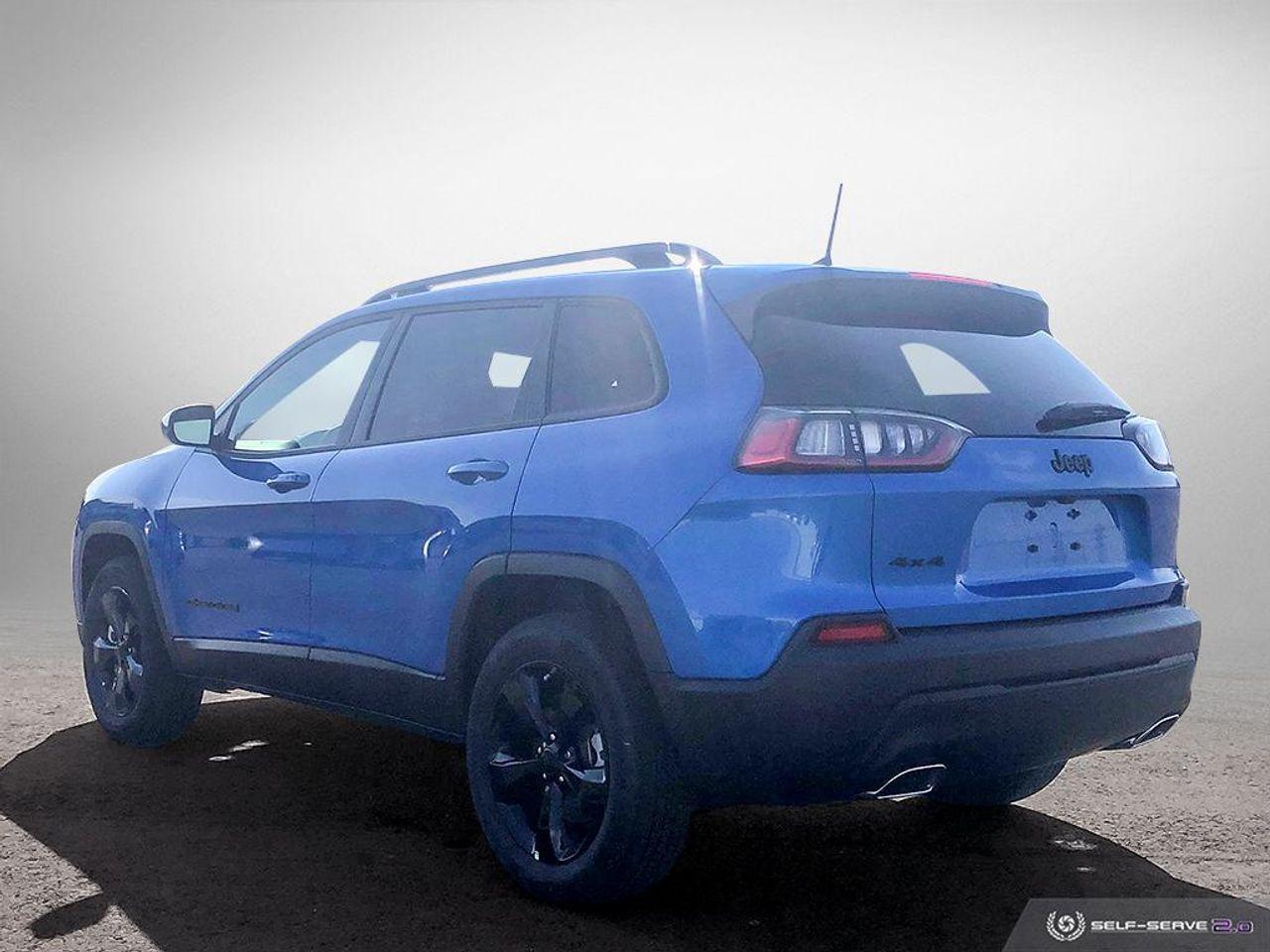 2021 Jeep Cherokee Altitude-3