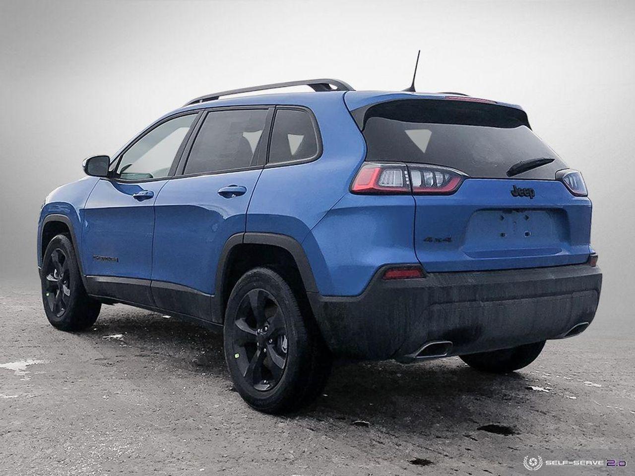 2021 Jeep Cherokee Altitude-3