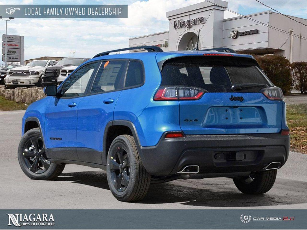 2021 Jeep Cherokee Altitude-3