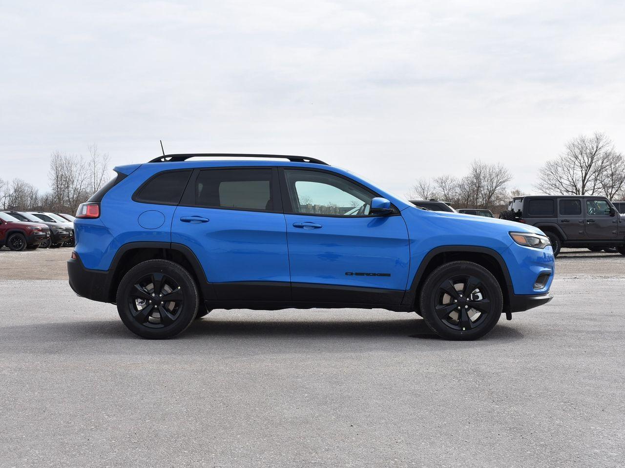 2021 Jeep Cherokee Altitude-3