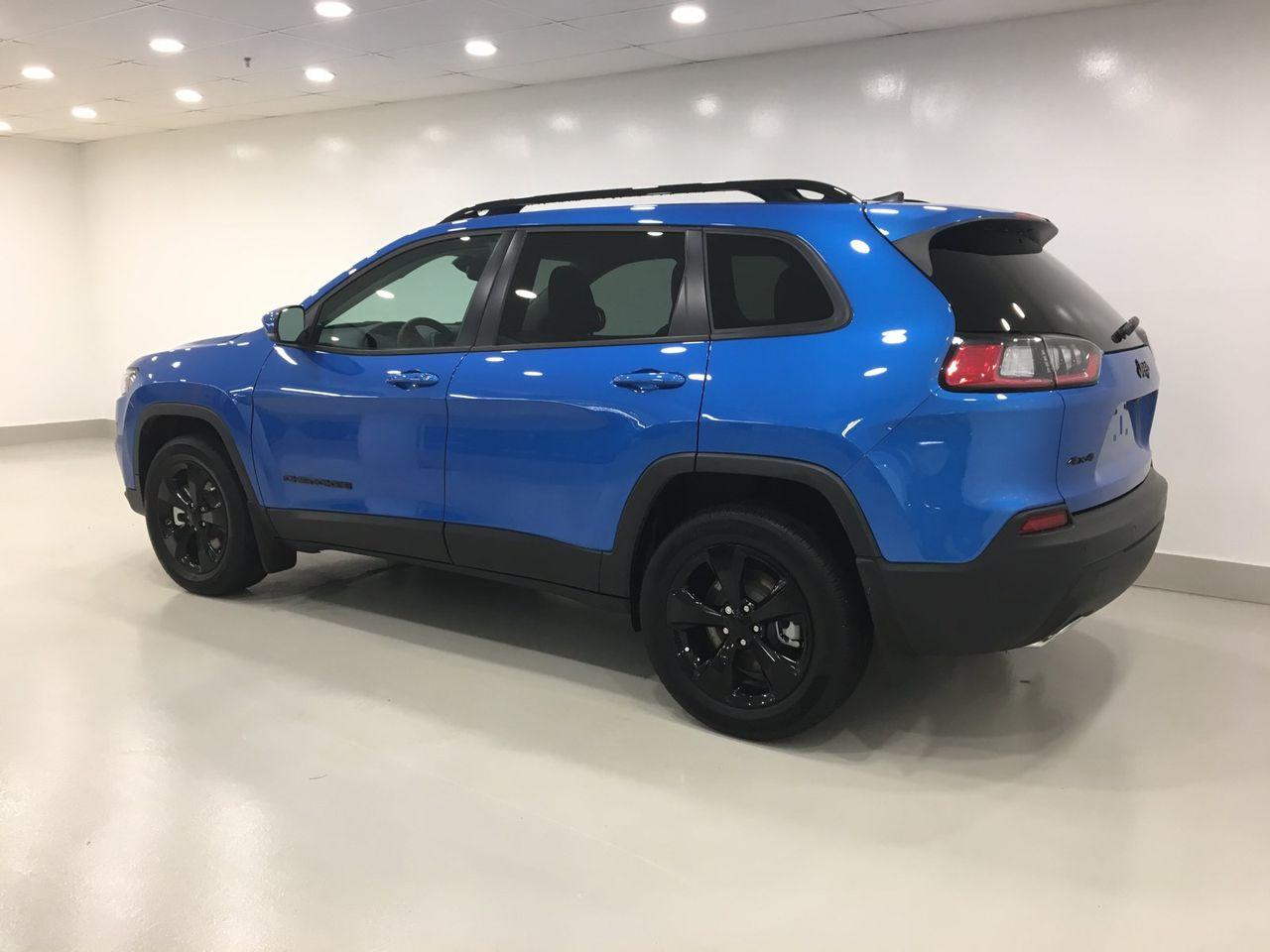 2021 Jeep Cherokee Altitude-3