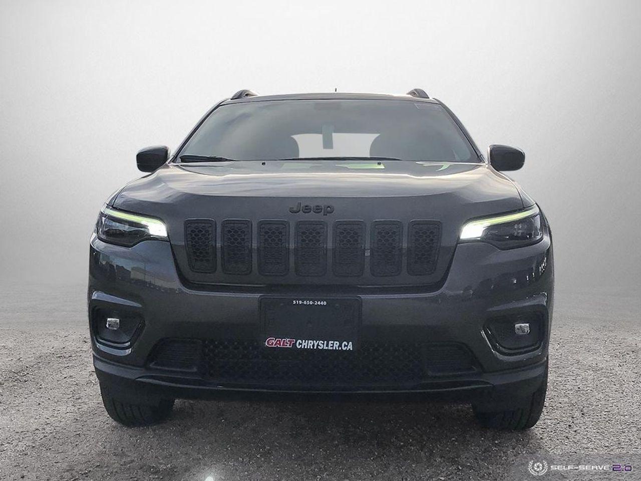 2021 Jeep Cherokee Altitude-1