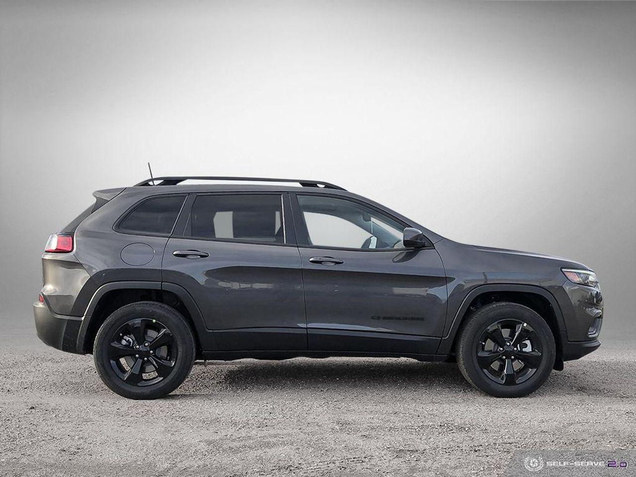 2021 Jeep Cherokee Altitude-2