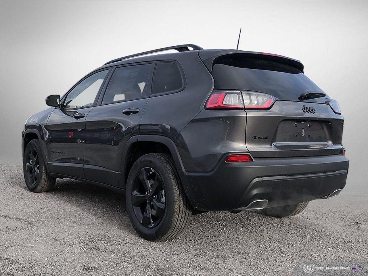 2021 Jeep Cherokee Altitude-3