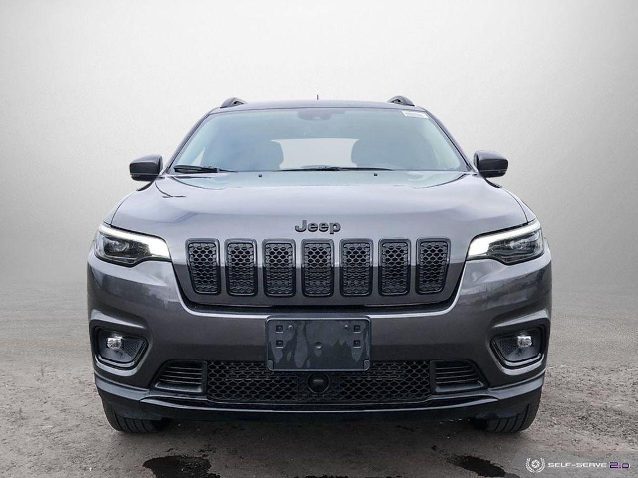 2021 Jeep Cherokee Altitude-1