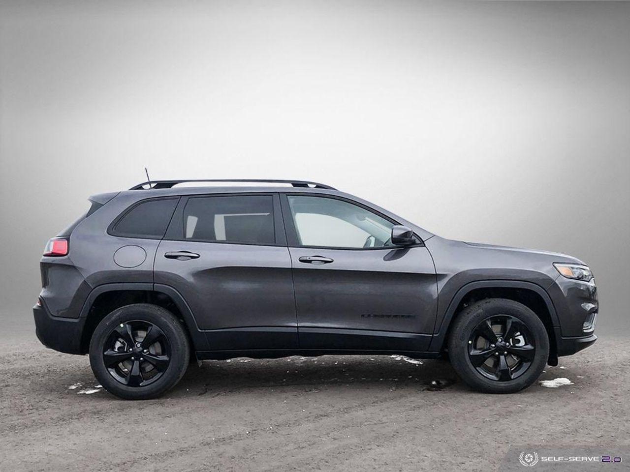 2021 Jeep Cherokee Altitude-2