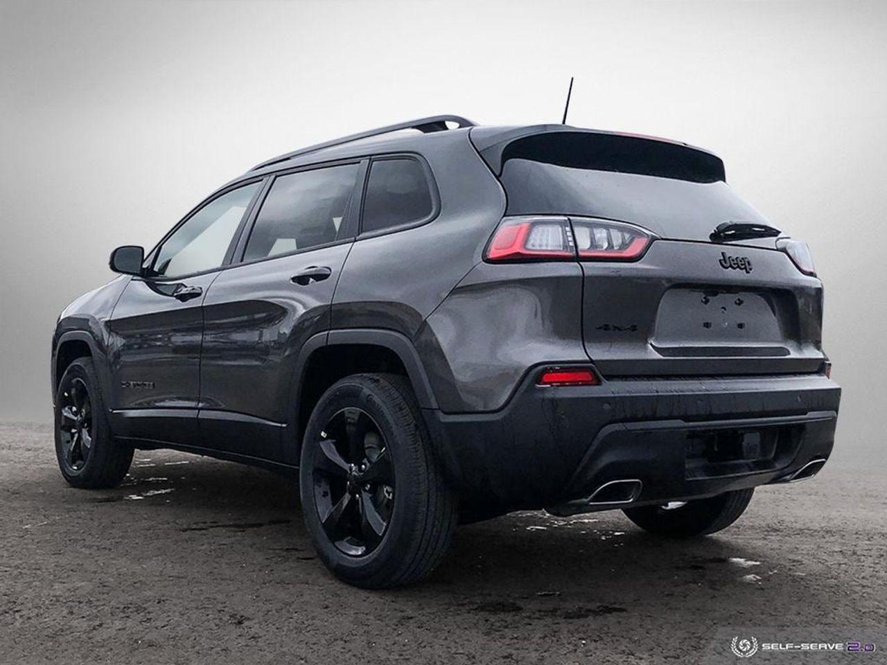 2021 Jeep Cherokee Altitude-3