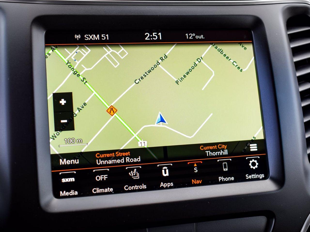 2021 Jeep Cherokee Altitude-3