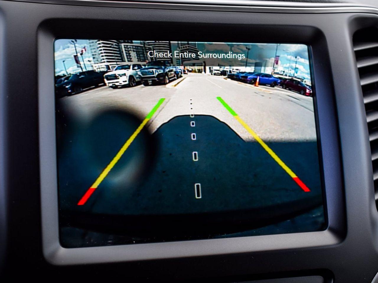2021 Jeep Cherokee Altitude-4