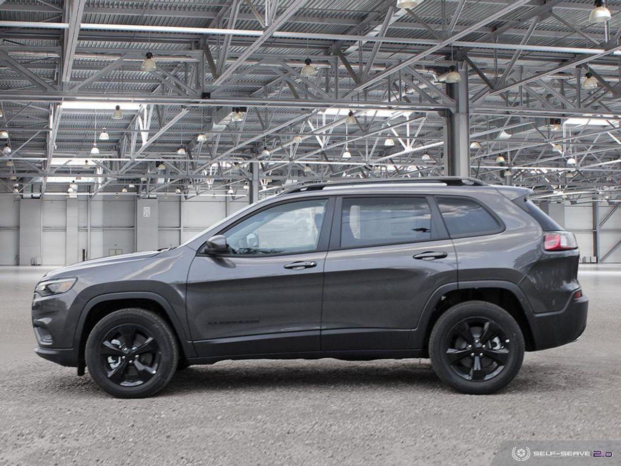 2021 Jeep Cherokee Altitude-2