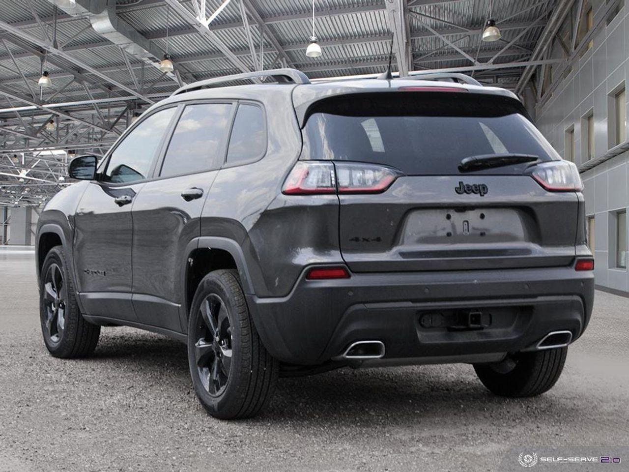 2021 Jeep Cherokee Altitude-3
