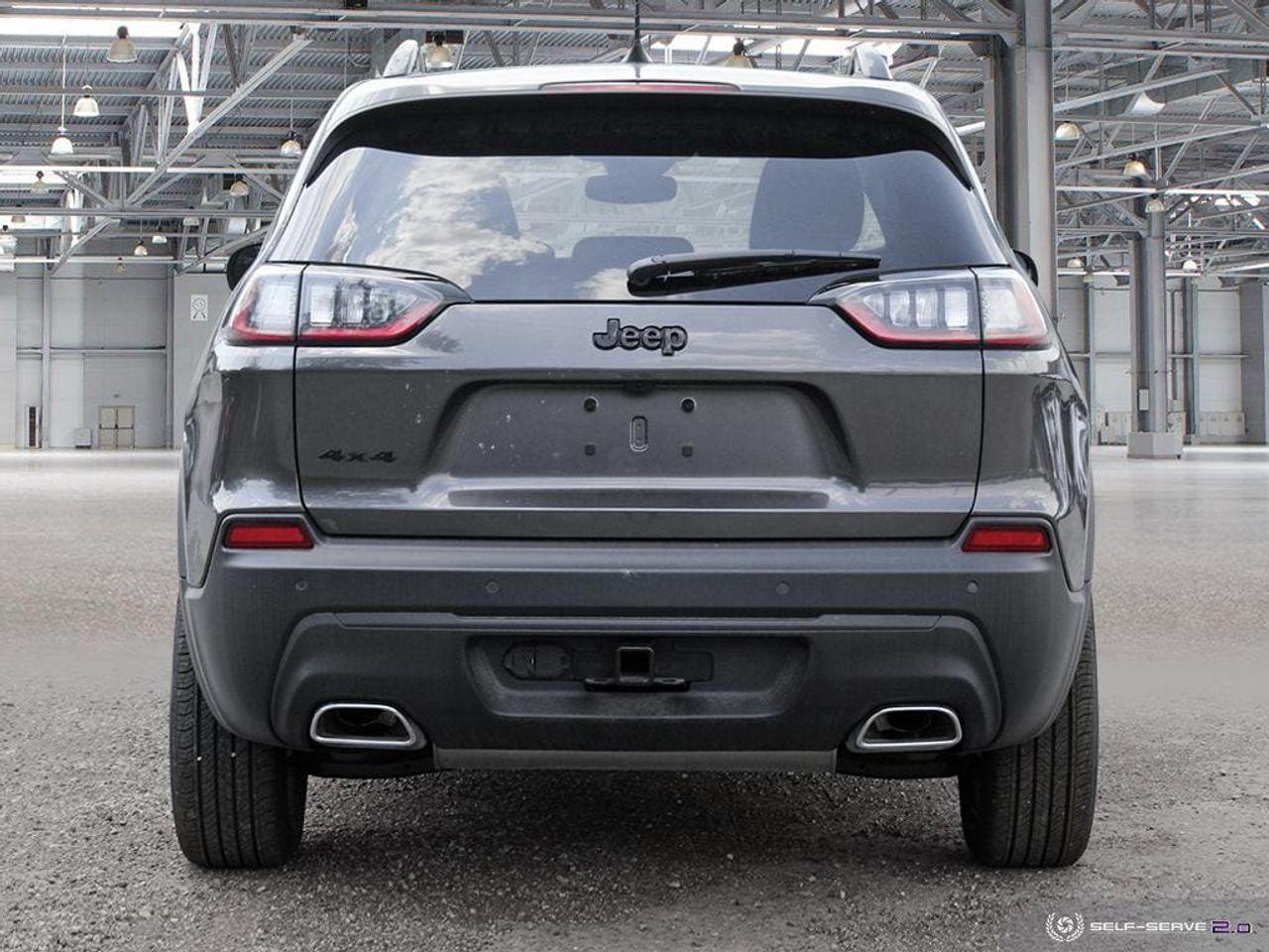 2021 Jeep Cherokee Altitude-4