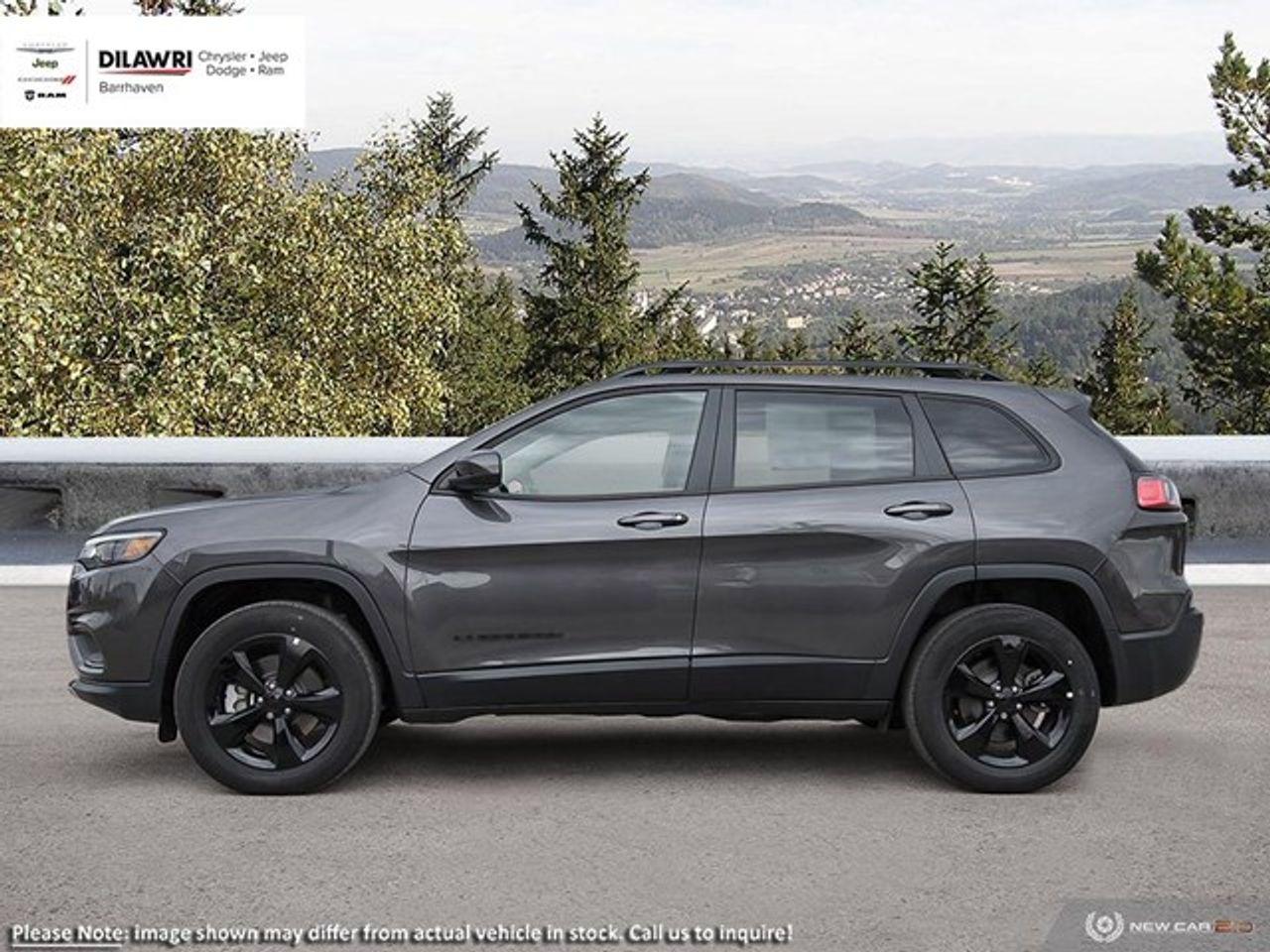 2021 Jeep Cherokee Altitude-2