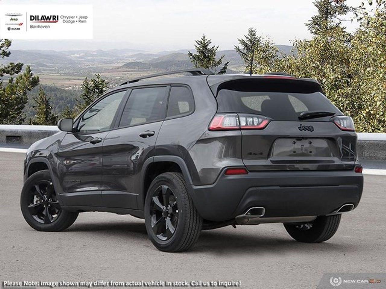 2021 Jeep Cherokee Altitude-3