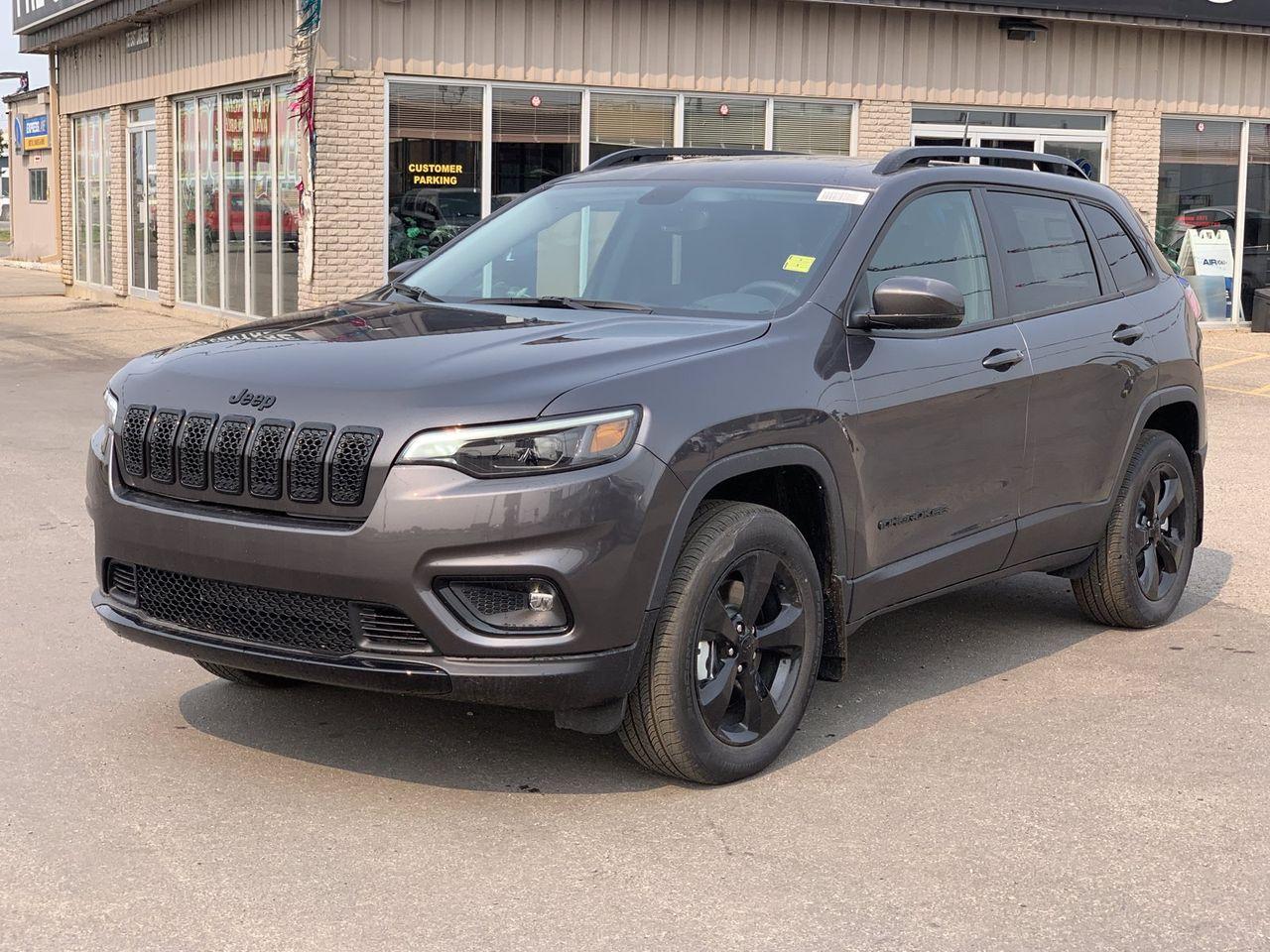 2021 Jeep Cherokee Altitude-2