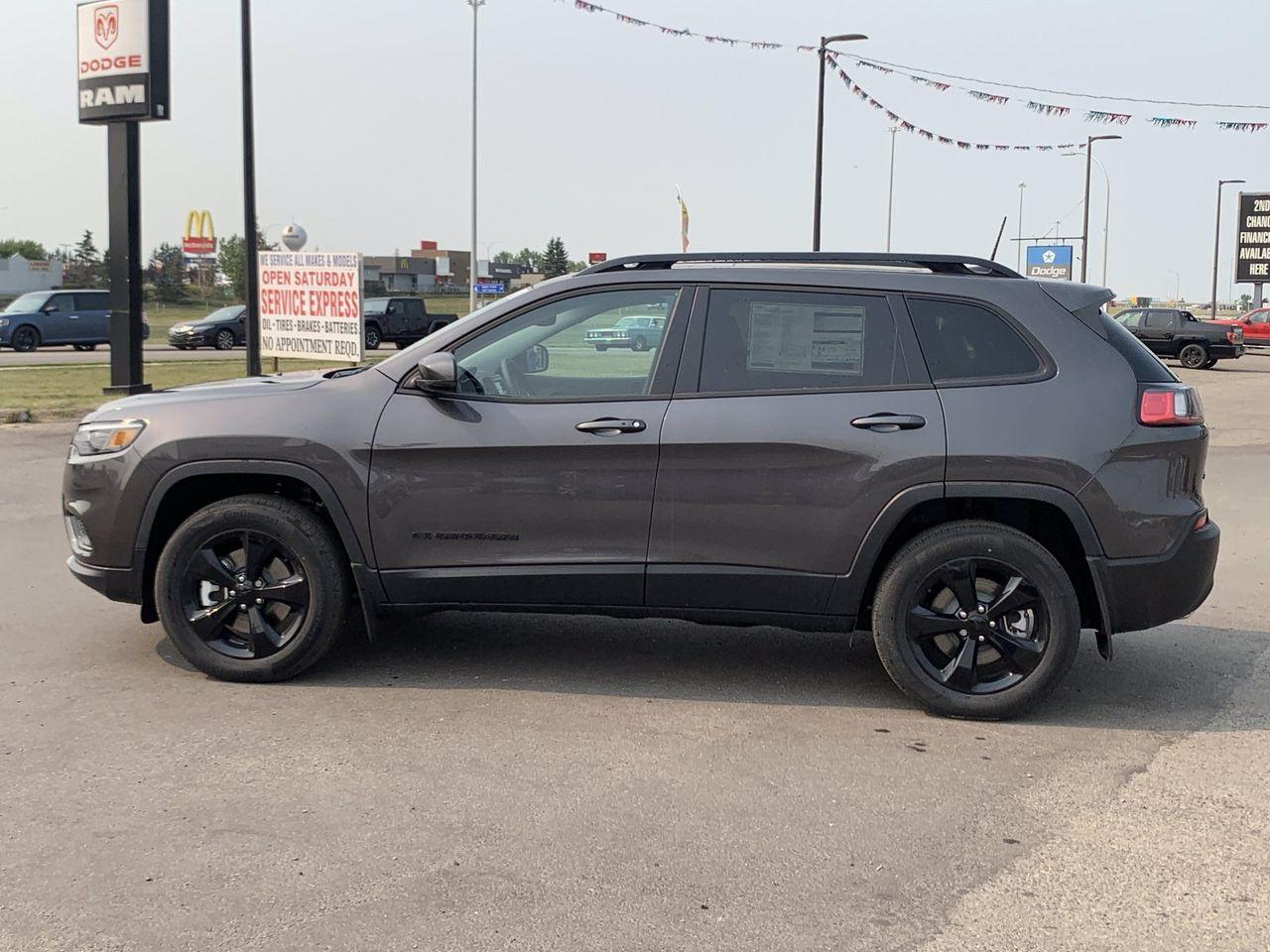 2021 Jeep Cherokee Altitude-3