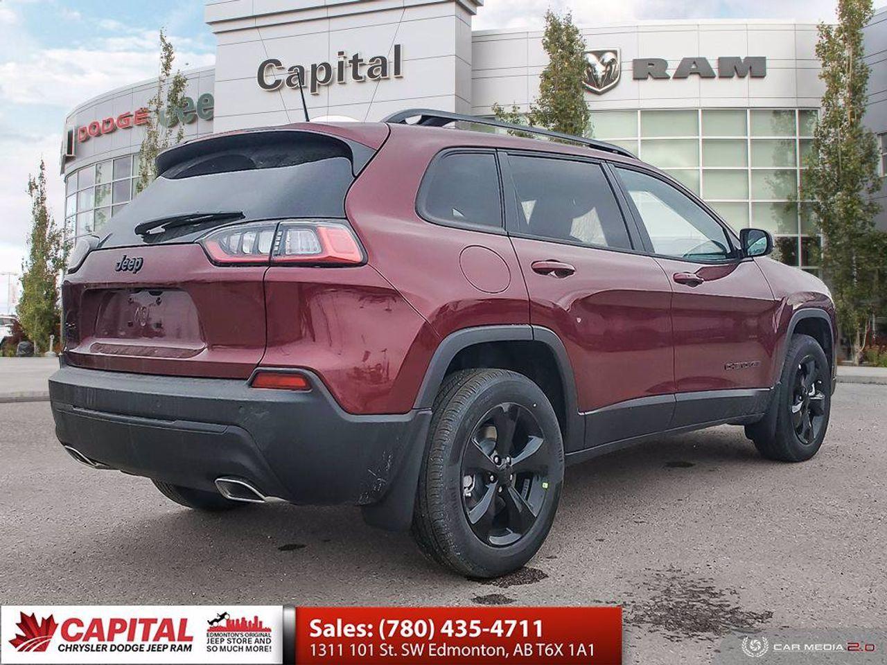 2021 Jeep Cherokee Altitude-3