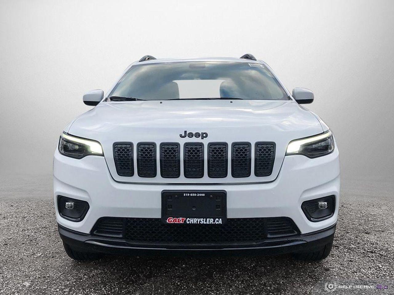 2021 Jeep Cherokee Altitude-1