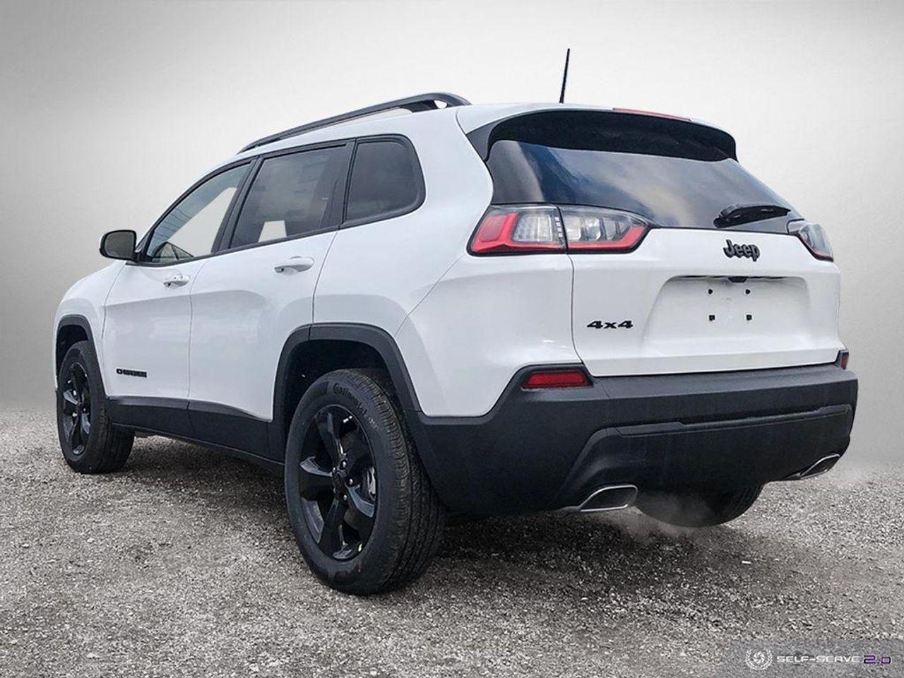2021 Jeep Cherokee Altitude-3