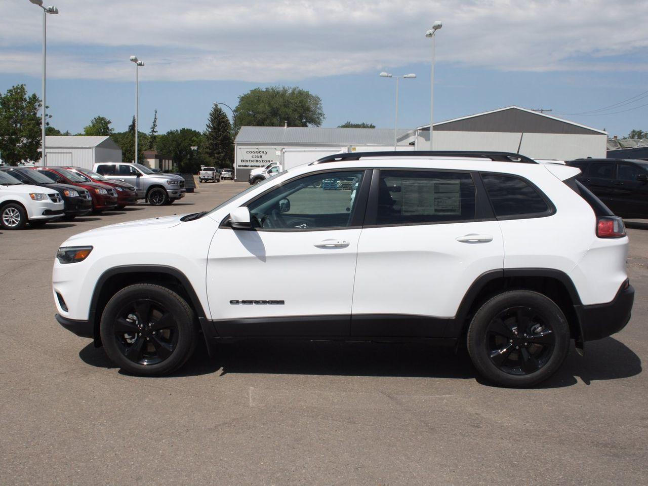 2021 Jeep Cherokee Altitude-3