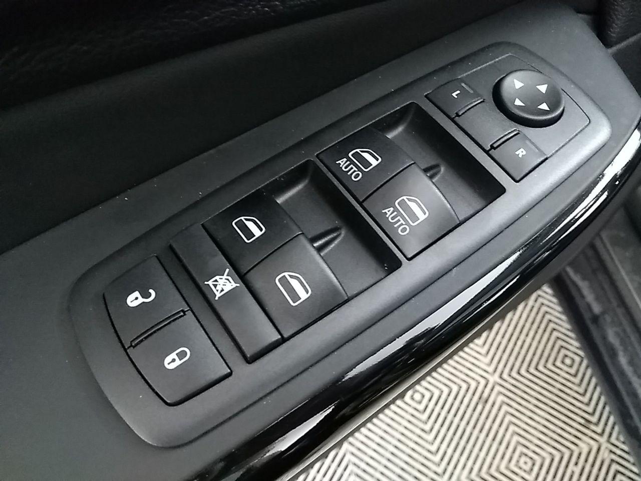 2021 Jeep Cherokee -4