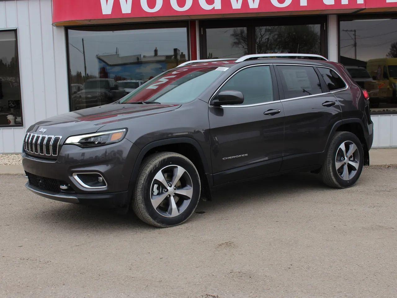 2021 Jeep Cherokee Limited-0