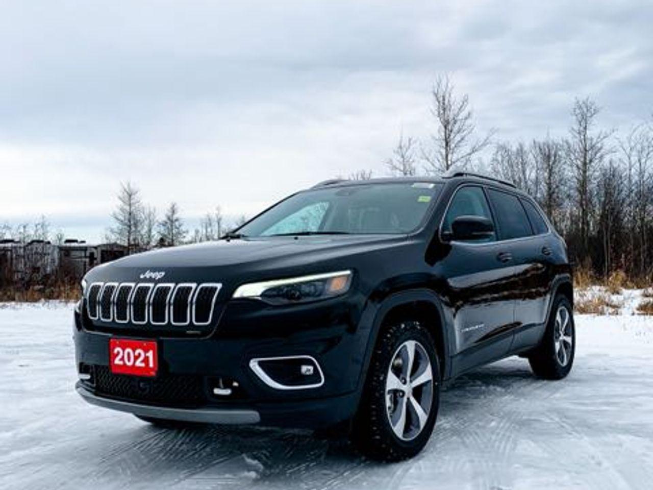 2021 Jeep Cherokee Limited-0