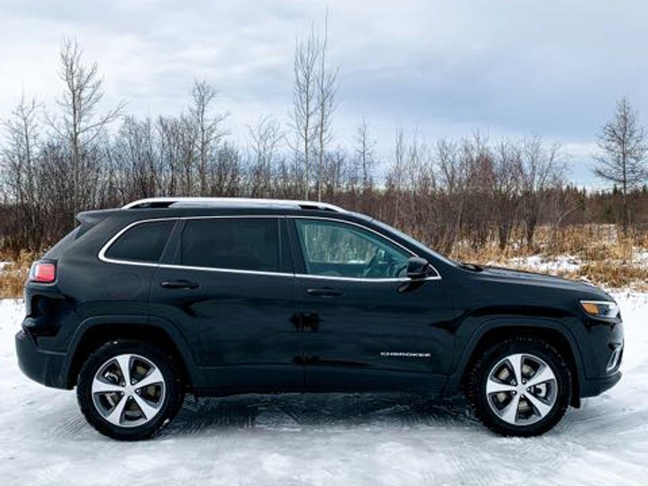 2021 Jeep Cherokee Limited-3