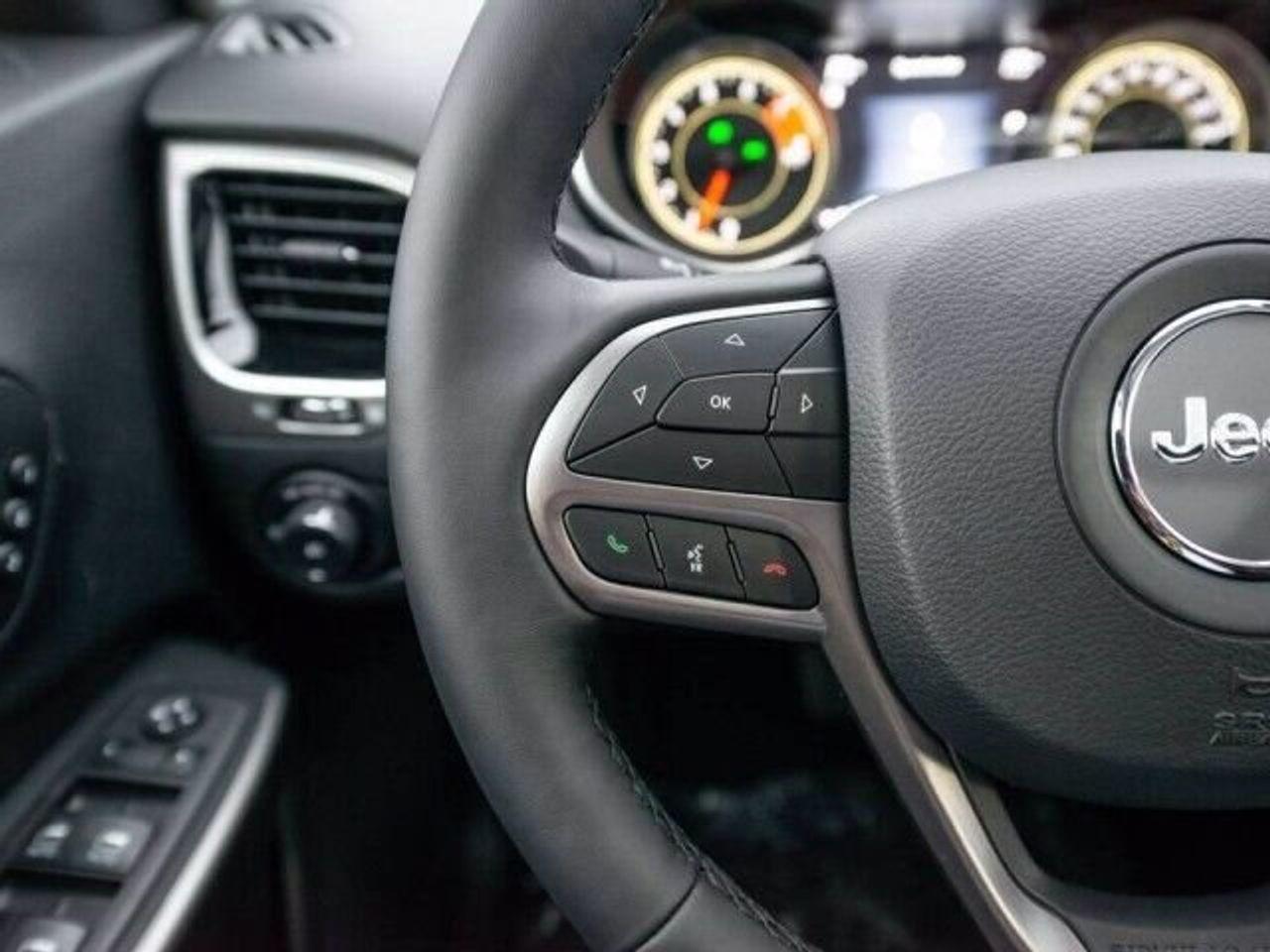 2021 Jeep Cherokee Limited-4