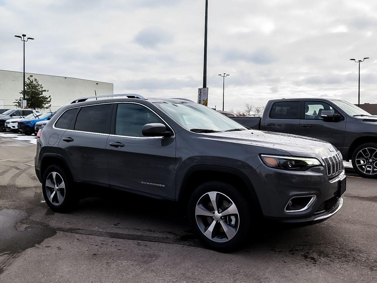 2021 Jeep Cherokee Limited-2