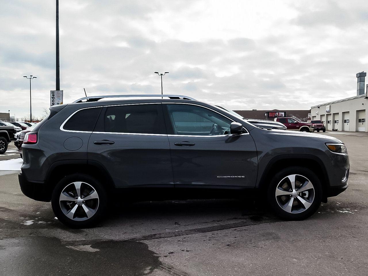 2021 Jeep Cherokee Limited-3