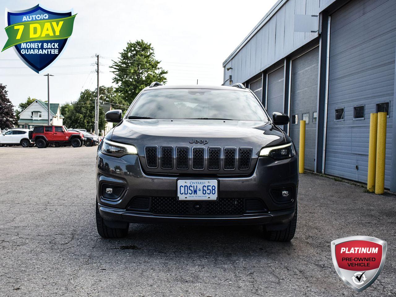 2021 Jeep Cherokee Limited-3