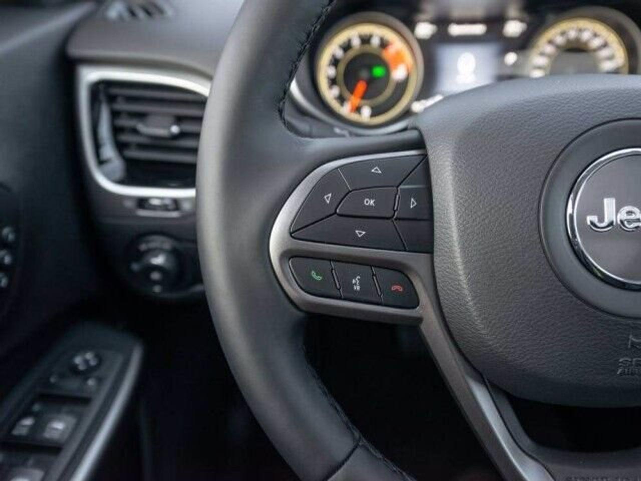 2021 Jeep Cherokee Limited-4