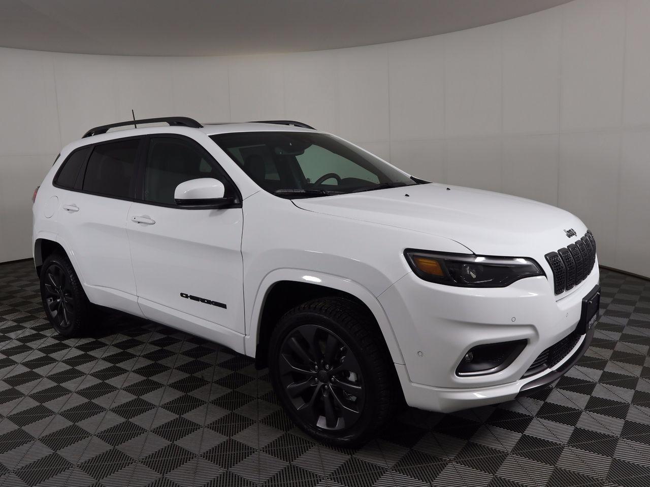 2021 Jeep Cherokee Limited-0