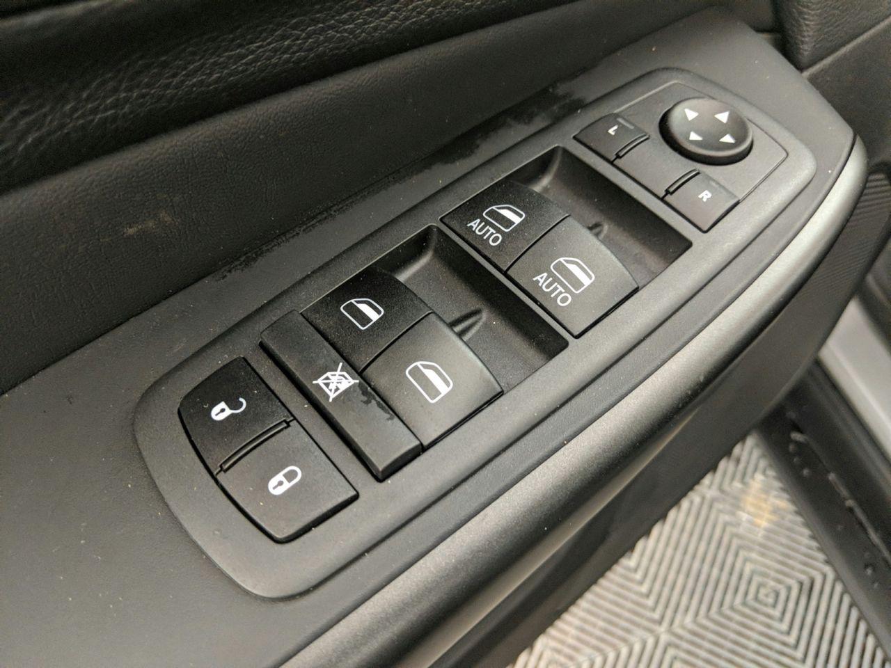 2021 Jeep Cherokee -4